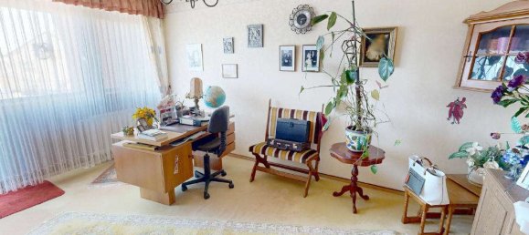 3 bedrooms Townhouse in Rhein-Erft, Germany No. 221253 10