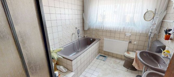 3 bedrooms Townhouse in Rhein-Erft, Germany No. 221253 11
