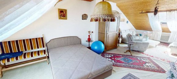 3 bedrooms Townhouse in Rhein-Erft, Germany No. 221253 12