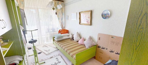 3 bedrooms Townhouse in Rhein-Erft, Germany No. 221253 8