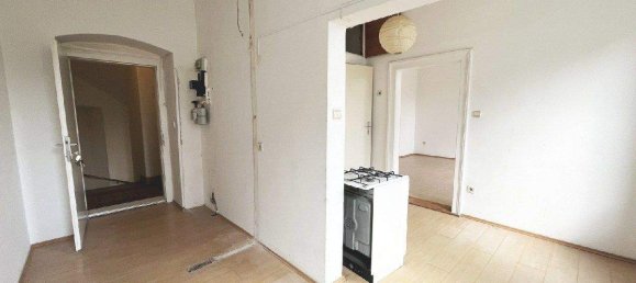 2غرفة شقة في Ottakring, Austria رقم 177240 7