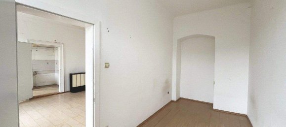 2غرفة شقة في Ottakring, Austria رقم 177240 4