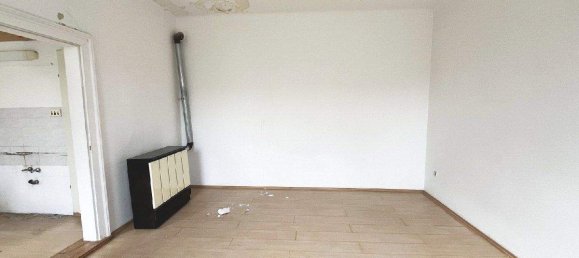 2غرفة شقة في Ottakring, Austria رقم 177240 3