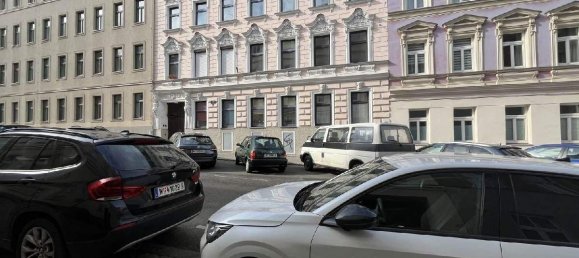 2غرفة شقة في Ottakring, Austria رقم 177240 12