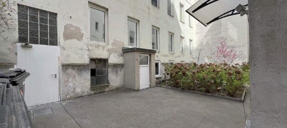 2غرفة شقة في Ottakring, Austria رقم 177240 10