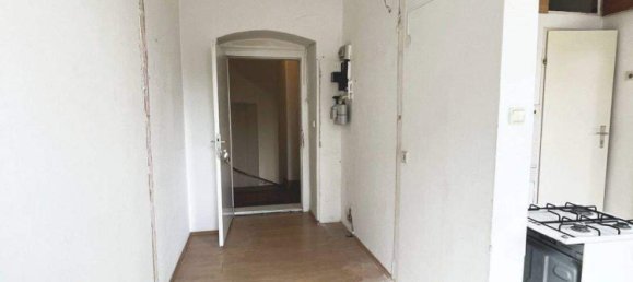 2غرفة شقة في Ottakring, Austria رقم 177240 6