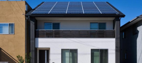 Дом с 4 спальнями в Эхимэ, Япония № 1312 2