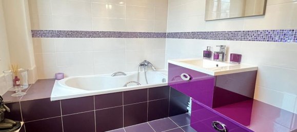 Moradia em banda T5 em Compiegne, France N.º 153229 26