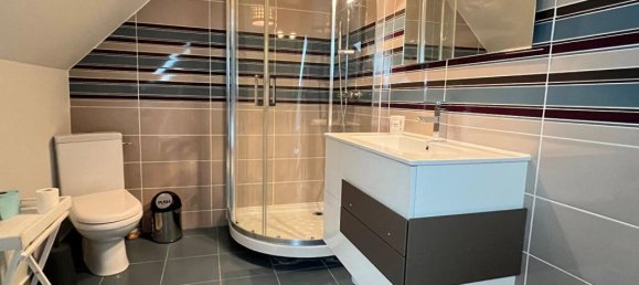 Moradia em banda T5 em Compiegne, France N.º 153229 18