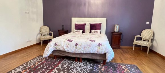 Moradia em banda T5 em Compiegne, France N.º 153229 9