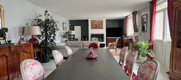 Moradia em banda T5 em Compiegne, France N.º 153229 6