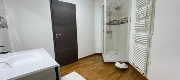 Moradia em banda T5 em Compiegne, France N.º 153229 30