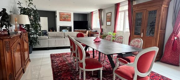 Moradia em banda T5 em Compiegne, France N.º 153229 22