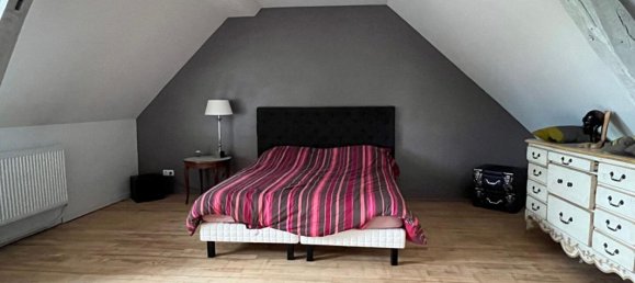 Moradia em banda T5 em Compiegne, France N.º 153229 27