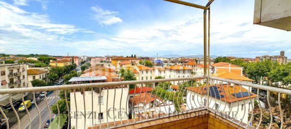 3 bedrooms Apartment in Grosseto, Italy No. 335383 25