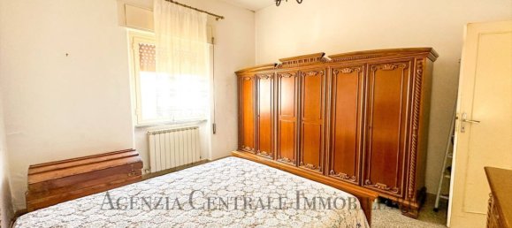 3 bedrooms Apartment in Grosseto, Italy No. 335383 15