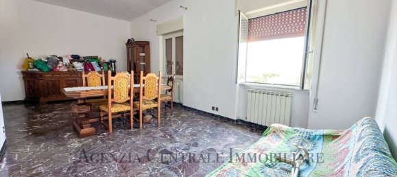 3 bedrooms Apartment in Grosseto, Italy No. 335383 10