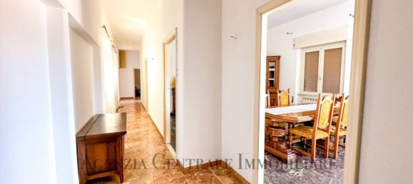 3 bedrooms Apartment in Grosseto, Italy No. 335383 7