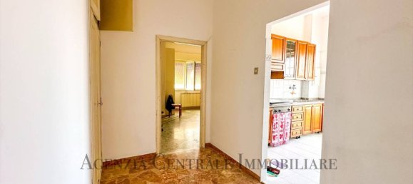 3 bedrooms Apartment in Grosseto, Italy No. 335383 21