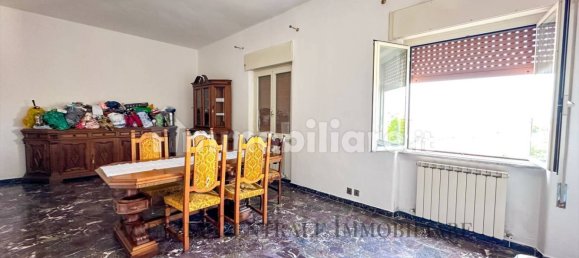 3 bedrooms Apartment in Grosseto, Italy No. 335383 8