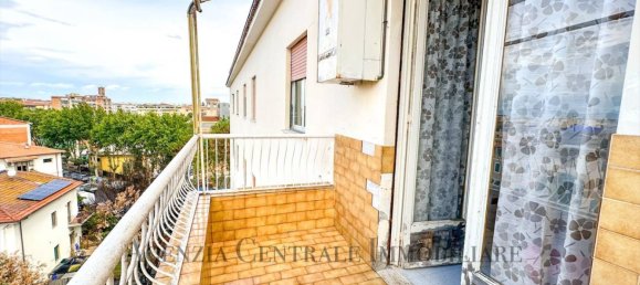 3 bedrooms Apartment in Grosseto, Italy No. 335383 27