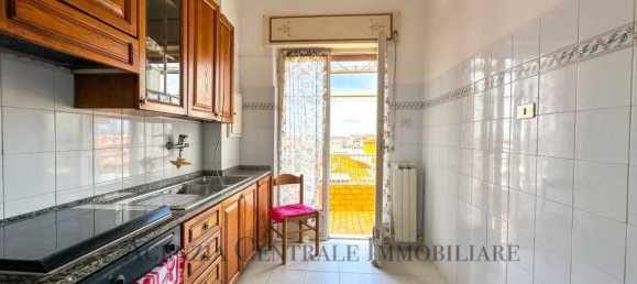 3 bedrooms Apartment in Grosseto, Italy No. 335383 24
