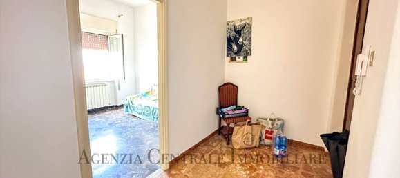 3 bedrooms Apartment in Grosseto, Italy No. 335383 6
