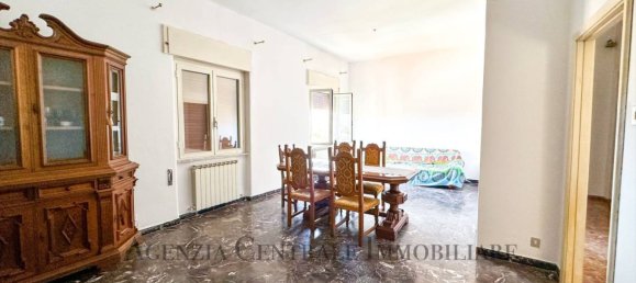 3 bedrooms Apartment in Grosseto, Italy No. 335383 11