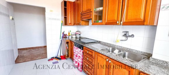 3 bedrooms Apartment in Grosseto, Italy No. 335383 29