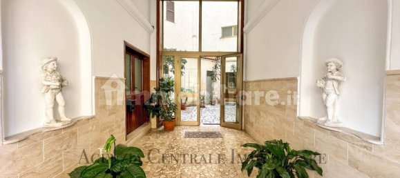 3 bedrooms Apartment in Grosseto, Italy No. 335383 3