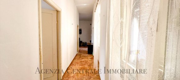 3 bedrooms Apartment in Grosseto, Italy No. 335383 17