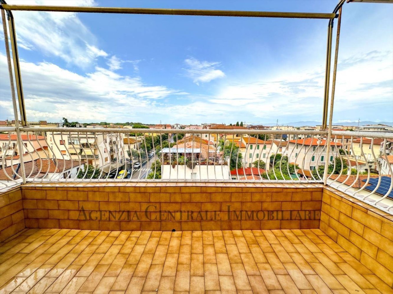 3 bedrooms Apartment in Grosseto, Italy No. 335383