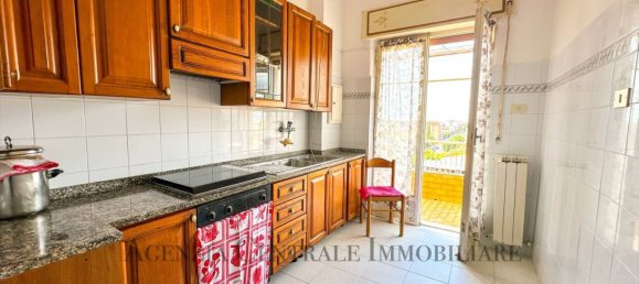 3 bedrooms Apartment in Grosseto, Italy No. 335383 23