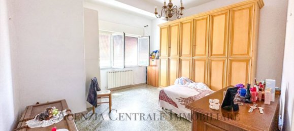 3 bedrooms Apartment in Grosseto, Italy No. 335383 30