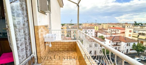 3 bedrooms Apartment in Grosseto, Italy No. 335383 28