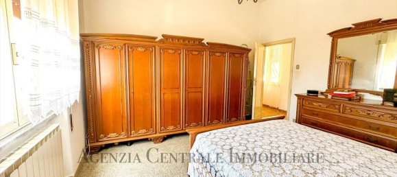 3 bedrooms Apartment in Grosseto, Italy No. 335383 16