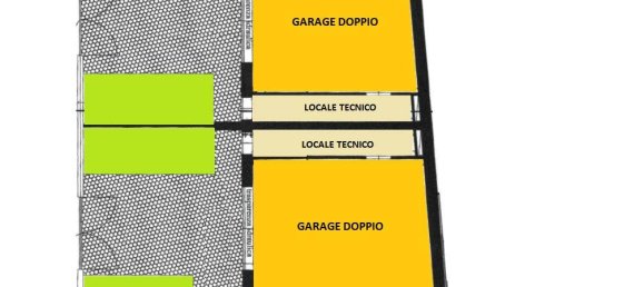 3 Schlafzimmer Villa in Campi Bisenzio, Italy, Nr. 113422 5