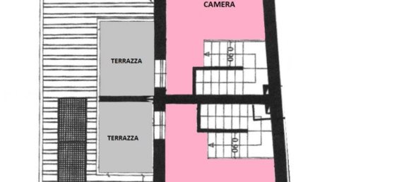 3 Schlafzimmer Villa in Campi Bisenzio, Italy, Nr. 113422 7