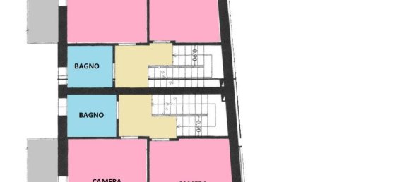 3 Schlafzimmer Villa in Campi Bisenzio, Italy, Nr. 113422 6