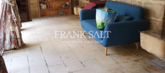 3 Schlafzimmer Haus in Siggiewi, Malta, Nr. 10399 3