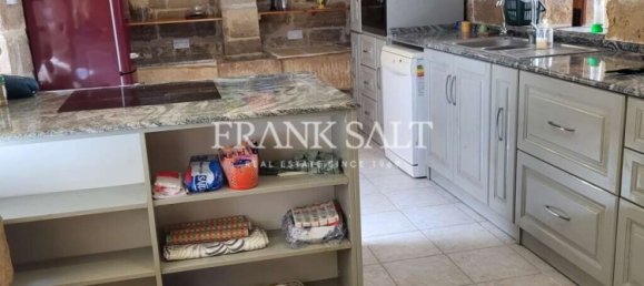 3 Schlafzimmer Haus in Siggiewi, Malta, Nr. 10399 4