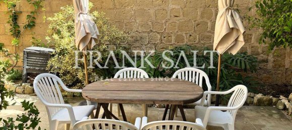 3 Schlafzimmer Haus in Siggiewi, Malta, Nr. 10399 8