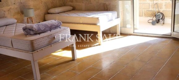 3 Schlafzimmer Haus in Siggiewi, Malta, Nr. 10399 6