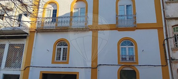 4 bedrooms House in Portalegre, Portugal No. 18542 2