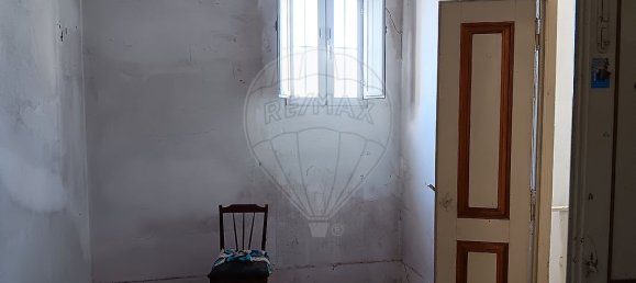 4 bedrooms House in Portalegre, Portugal No. 18542 5