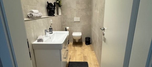 8-Zimmer Villa in Bergstraße, Germany, Nr. 320537 21