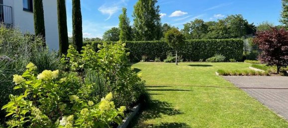 8-Zimmer Villa in Bergstraße, Germany, Nr. 320537 6