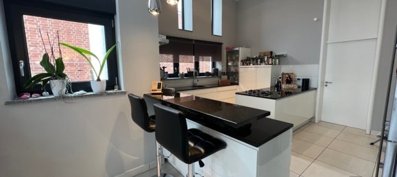 8-Zimmer Villa in Bergstraße, Germany, Nr. 320537 41