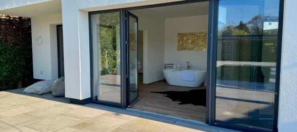 8-Zimmer Villa in Bergstraße, Germany, Nr. 320537 31