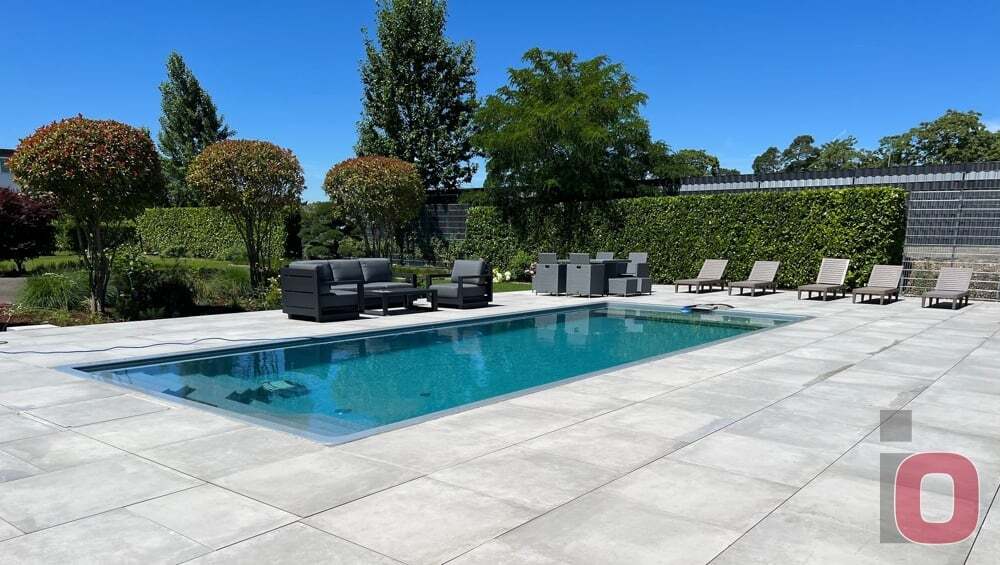 8-Zimmer Villa in Bergstraße, Germany, Nr. 320537